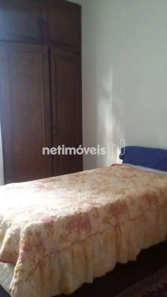 Foto 69