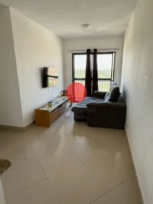 Apartamento com 2 Quartos à venda, 59m² no Jardim Belval, Barueri