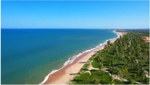 Lote/Terreno à venda, 700m² no Brotas, Salvador