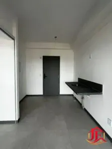Apartamento com 1 Quarto à venda, 16m² no Ondina, Salvador