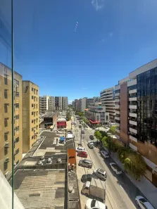 Apartamento com 3 Quartos à venda, 76m² no Ponta Verde, Maceió