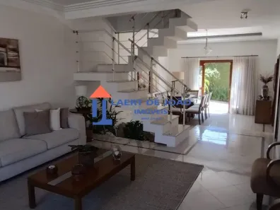 Sobrado com 2 Quartos à venda, 199m² no Planalto Paulista, São Paulo