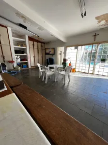 Casa com 4 Quartos à venda, 215m² no Parque do Castelo, Franca