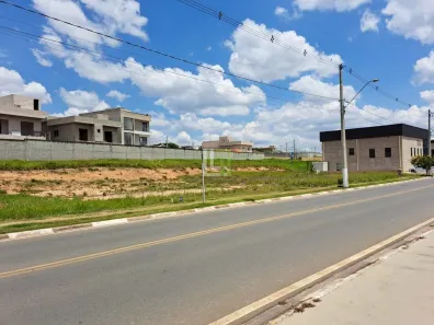 para venda ou aluguel, 375m² no Jardim Primavera, Itupeva