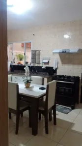 Casa com 3 Quartos à venda, 166m² no Jardim São Conrado, Sorocaba