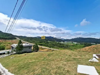 Lote/Terreno à venda, 356m² no Centro, Camboriú