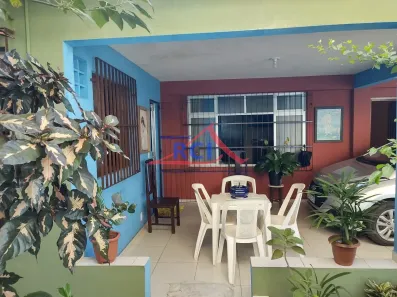 Casa com 4 Quartos à venda, 162m² no Novo México, Vila Velha