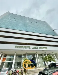Ponto Comercial à venda, 131m² no Renascença, São Luís