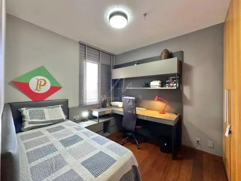 Foto 19