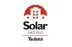 Miniatura da foto de Solar Imóveis Taubaté - Eireli Me