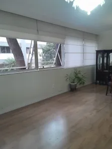 Apartamento com 3 Quartos à venda, 130m² no Perdizes, São Paulo