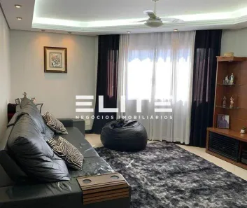 Casa com 3 Quartos à venda, 383m² no Cerâmica, São Caetano do Sul