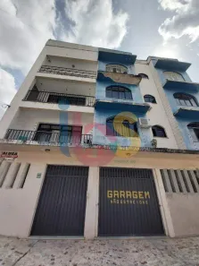 Apartamento com 2 Quartos à venda, 160m² no Centro, Itabuna