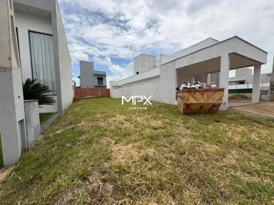 Lote/Terreno à venda, 200m² no Campestre, Piracicaba