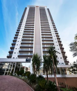 Apartamento com 4 Quartos à venda, 235m² no Alto da Lapa, São Paulo