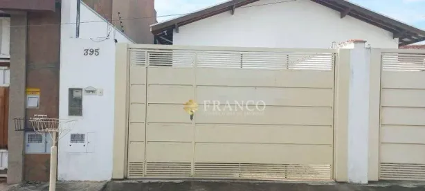 Casa com 2 Quartos à venda, 73m² no Loteamento Residencial Itamambuca, Tremembé