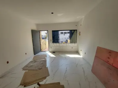 Imóvel Comercial com 2 Quartos para alugar, 160m² no Centro, Diadema