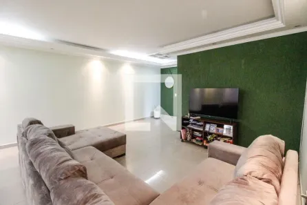 Casa com 3 Quartos à venda, 240m² no Lauzane Paulista, São Paulo