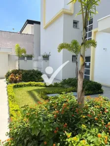 Apartamento com 2 Quartos à venda, 37m² no Vila Carrão, São Paulo