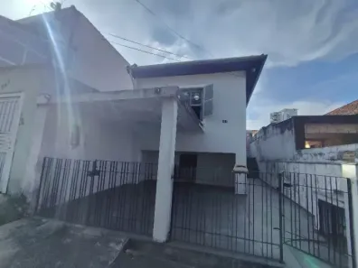 Casa com 2 Quartos à venda, 173m² no Jardim Anália Franco, São Paulo