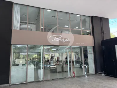 Ponto Comercial à venda, 142m² no Jardim Paulistano, São Paulo