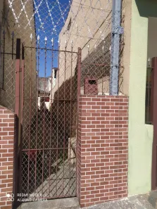 Casa com 1 Quarto à venda, 90m² no Vila Independência, São Paulo