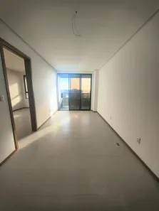 Apartamento com 1 Quarto à venda, 45m² no Ponta Verde, Maceió