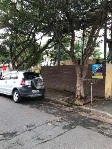 Lote/Terreno à venda, 149m² no Vila Sônia, São Paulo
