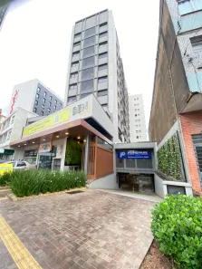 Apartamento com 2 Quartos à venda, 62m² no São João, Porto Alegre