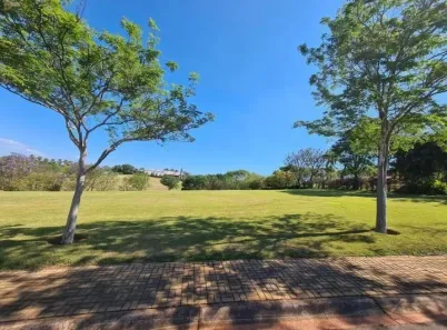Lote/Terreno à venda, 2761m² no Residencial Fazenda Da Grama, Itupeva