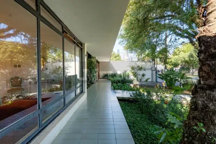 Sobrado com 3 Quartos à venda, 548m² no Butantã, São Paulo