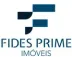 Miniatura da foto de FIDES PRIME IMÓVEIS LTDA  SP