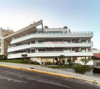 Apartamento com 3 Quartos à venda, 101m² no Praia Grande 1, Torres