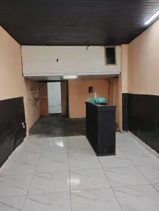 Ponto Comercial para alugar, 88m² no Neves (Neves), São Gonçalo