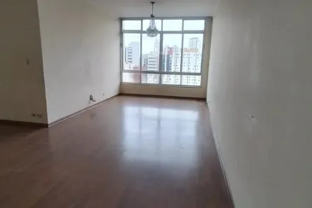 Apartamento com 2 Quartos à venda, 101m² no Liberdade, São Paulo