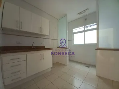 Apartamento com 2 Quartos para alugar, 65m² no Alfredo Custódio de Paula, Pouso Alegre