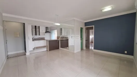Apartamento com 3 Quartos para venda ou aluguel, 92m² no Parque Prado, Campinas
