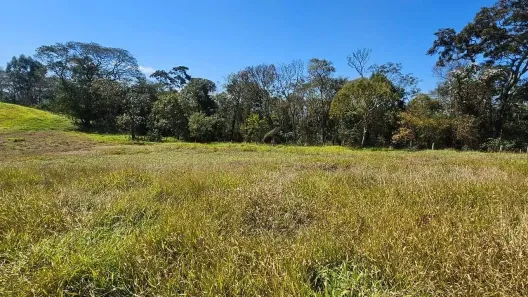 Lote/Terreno à venda, 250m² no , Piracaia