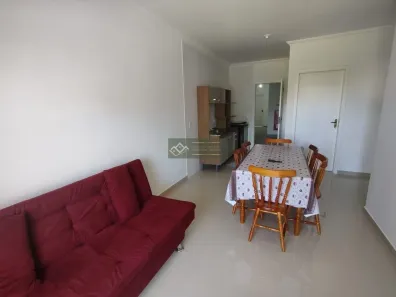 Apartamento com 2 Quartos à venda, 64m² no Ingleses do Rio Vermelho, Florianópolis