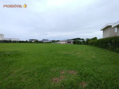 Lote/Terreno à venda, 1125m² no Residencial Primavera, Salto