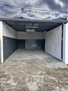Ponto Comercial para alugar, 140m² no Vila Lemos, Campinas
