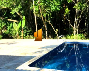 Sobrado com 3 Quartos à venda, 220m² no Riviera, Bertioga