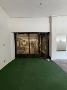 à venda, 39m² no Ipanema, Rio de Janeiro