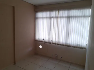 Sala Comercial com 1 Quarto à venda, 67m² no Centro, Campinas