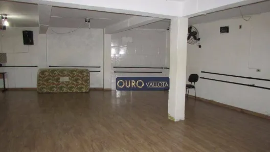 Imóvel Comercial para alugar, 305m² no Parque da Mooca, São Paulo