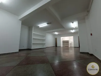 Ponto Comercial para alugar, 150m² no Núcleo Bandeirante, Brasília