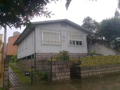Lote/Terreno à venda, 440m² no Tristeza, Porto Alegre