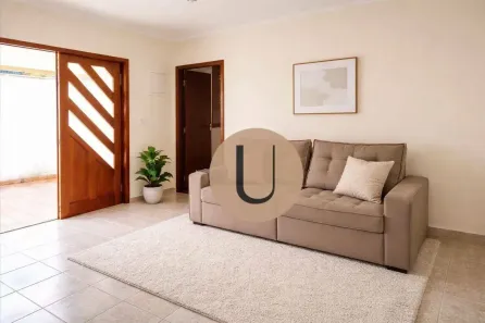 Casa com 3 Quartos à venda, 204m² no Vila Formosa, São Paulo