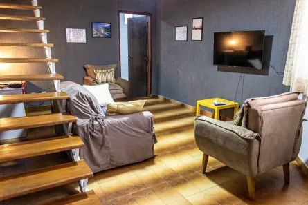 Casa com 2 Quartos à venda, 100m² no Chácara Santo Antônio (Zona Sul), São Paulo