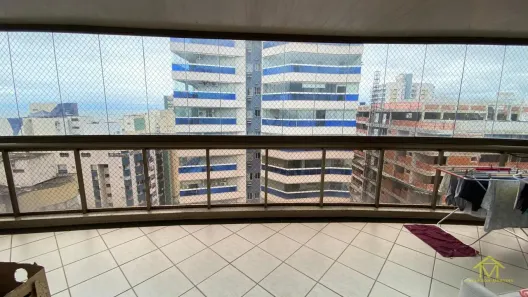 Apartamento com 4 Quartos à venda, 332m² no Praia da Costa, Vila Velha